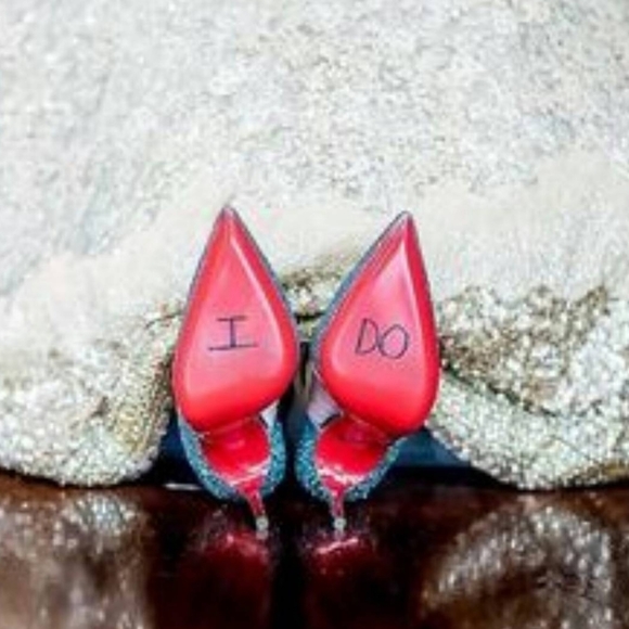 Fashion Knocks @ Your🚪When Shopping In My Closet♡ - Picture 12 of 15